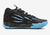 MB.03 Blue Hive - comprar online