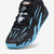 MB.03 Blue Hive - Dunk - Especialista em Sneakers, NBA, Jerseys, Futebol e Mais.