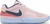Ja 1 'Day One - Soft Pink' - comprar online