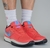 Ja 1 'Ember Glow' - comprar online
