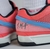 Ja 1 'Ember Glow' - comprar online