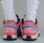 Ja 1 'Ember Glow' - Dunk - Especialista em Sneakers, NBA, Jerseys, Futebol e Mais.
