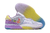 Ja 1 'EYBL' - comprar online