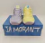 Ja 1 'EYBL' - Dunk - Especialista em Sneakers, NBA, Jerseys, Futebol e Mais.