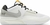 Ja 1 'Light Smoke Grey' - comprar online