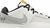 Ja 1 'Light Smoke Grey' na internet