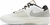Ja 1 'Light Smoke Grey' - Dunk - Especialista em Sneakers, NBA, Jerseys, Futebol e Mais.