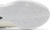 Imagem do Ja 1 'Light Smoke Grey'