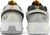 Ja 1 'Light Smoke Grey' - comprar online