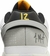 Ja 1 'Light Smoke Grey' na internet