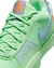 Ja 1 'Mismatched' - Dunk - Especialista em Sneakers, NBA, Jerseys, Futebol e Mais.
