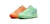 Ja 1 'Mismatched'