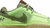 Ja 1 NRG 'Halloween - Zombie' - Dunk - Especialista em Sneakers, NBA, Jerseys, Futebol e Mais.