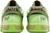Ja 1 NRG 'Halloween - Zombie' - comprar online