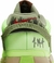 Ja 1 NRG 'Halloween - Zombie' - comprar online
