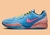 Ja 2 'Blue Beyond' - Dunk - Especialista em Sneakers, NBA, Jerseys, Futebol e Mais.