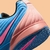 Ja 2 'Blue Beyond' - Dunk - Especialista em Sneakers, NBA, Jerseys, Futebol e Mais.