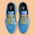 Ja 2 'Blue Beyond' - comprar online