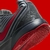 Ja 2 'King of the Court' - Dunk - Especialista em Sneakers, NBA, Jerseys, Futebol e Mais.