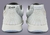 Ja 2 'Tree Topper' - Dunk - Especialista em Sneakers, NBA, Jerseys, Futebol e Mais.