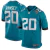 Jersey NFL - Nike - Jacksonville Jaguars - RAMSEY #20