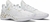 Jordan Jumpman Diamond Low 'FIBA'