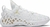 Jordan Jumpman Diamond Low 'FIBA' na internet