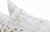 Jordan Jumpman Diamond Low 'FIBA' - Dunk - Especialista em Sneakers, NBA, Jerseys, Futebol e Mais.