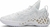 Jordan Jumpman Diamond Low 'FIBA' - loja online