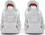 Jordan Jumpman Diamond Low 'FIBA' - comprar online