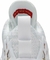 Jordan Jumpman Diamond Low 'FIBA' - comprar online