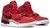Tênis Jordan Legacy 312 'Toro'