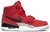 Tênis Jordan Legacy 312 'Toro' - comprar online