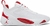 Jordan Luka 1 'White Fire Red' - comprar online