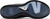 Jordan Luka 1 'Oreo' - loja online