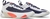 Jordan Luka 1 'Quai 54'