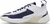 Jordan Luka 1 'Quai 54' - Dunk - Especialista em Sneakers, NBA, Jerseys, Futebol e Mais.