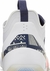 Jordan Luka 1 'Quai 54' - comprar online