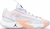 Jordan Luka 2 'Nebula' - comprar online