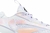 Jordan Luka 2 'Nebula' na internet
