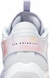Jordan Luka 2 'Nebula' - comprar online