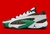 Jordan Luka 2 'Quai 54' - Dunk - Especialista em Sneakers, NBA, Jerseys, Futebol e Mais.