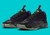 Jordan Luka 2 'Space Hunter'