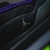 Jordan Luka 2 'Space Hunter' - comprar online