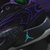 Jordan Luka 2 'Space Hunter' - Dunk - Especialista em Sneakers, NBA, Jerseys, Futebol e Mais.