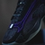 Jordan Luka 2 'Space Hunter' - loja online