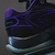 Imagem do Jordan Luka 2 'Space Hunter'