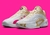Jordan Luka 3 'El Matador' - comprar online