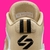 Jordan Luka 3 'El Matador' - loja online