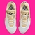 Jordan Luka 3 'El Matador' - comprar online